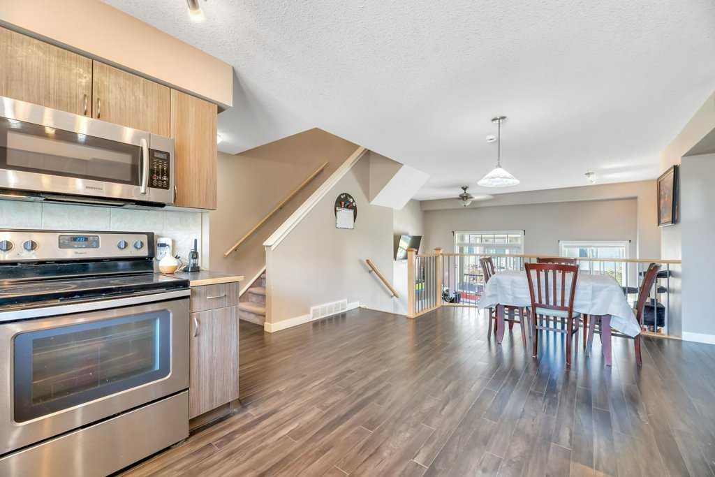 318 Strathcona Circle, Strathmore, AB, T1P 0B1