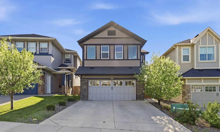19 Hillcrest Link SW