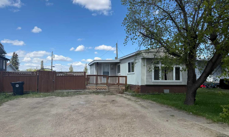 120 3 Avenue SW
