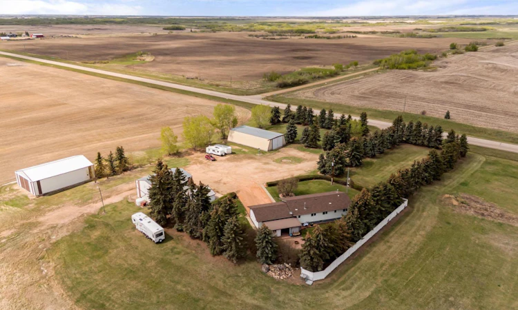 14545 Highway 26