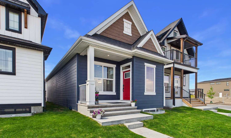 11 Royston Park NW