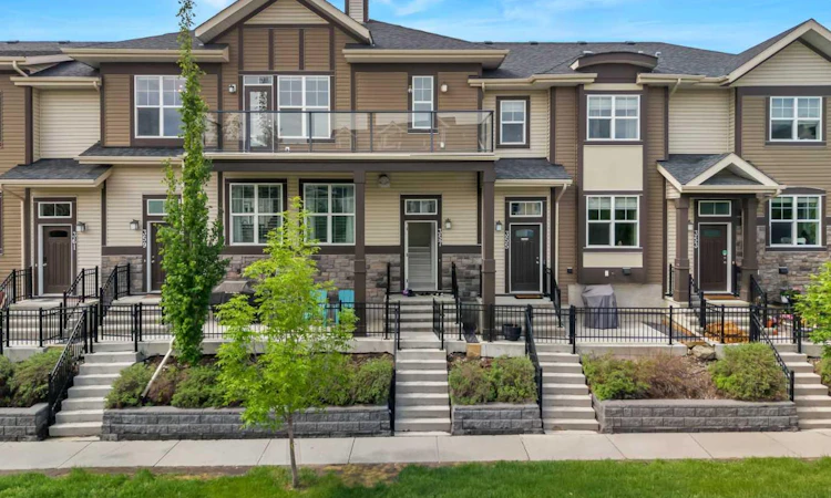 357 Mckenzie Towne Gate SE