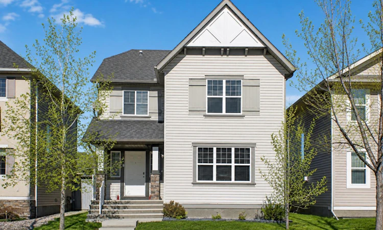 28 Elgin View SE