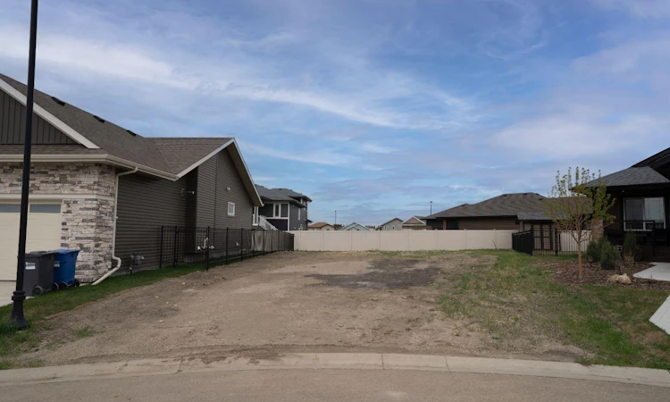14 Tindale Place