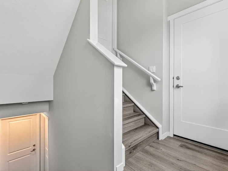 195 Magnolia Terrace SE, Calgary, AB, T3M 3N2 - 30