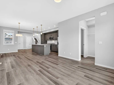 195 Magnolia Terrace SE - 5