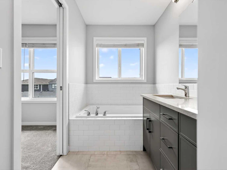 195 Magnolia Terrace SE, Calgary, AB, T3M 3N2 - 24