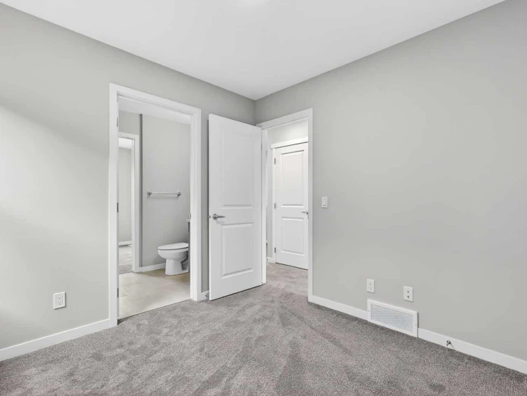 195 Magnolia Terrace SE, Calgary, AB, T3M 3N2 - 25