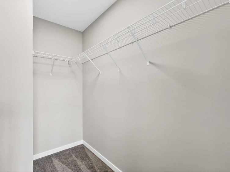 195 Magnolia Terrace SE, Calgary, AB, T3M 3N2 - 22