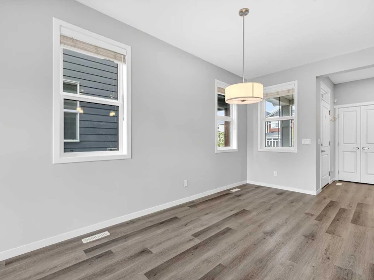 195 Magnolia Terrace SE, Calgary, AB, T3M 3N2 - 11