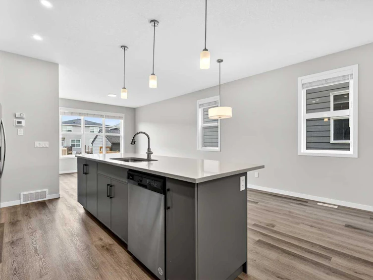195 Magnolia Terrace SE, Calgary, AB, T3M 3N2 - 15