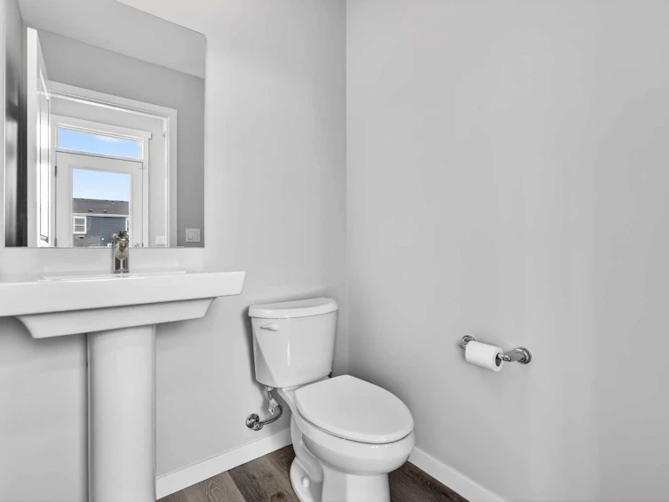 195 Magnolia Terrace SE, Calgary, AB, T3M 3N2 - 18
