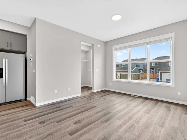 195 Magnolia Terrace SE, Calgary, AB, T3M 3N2 - 6