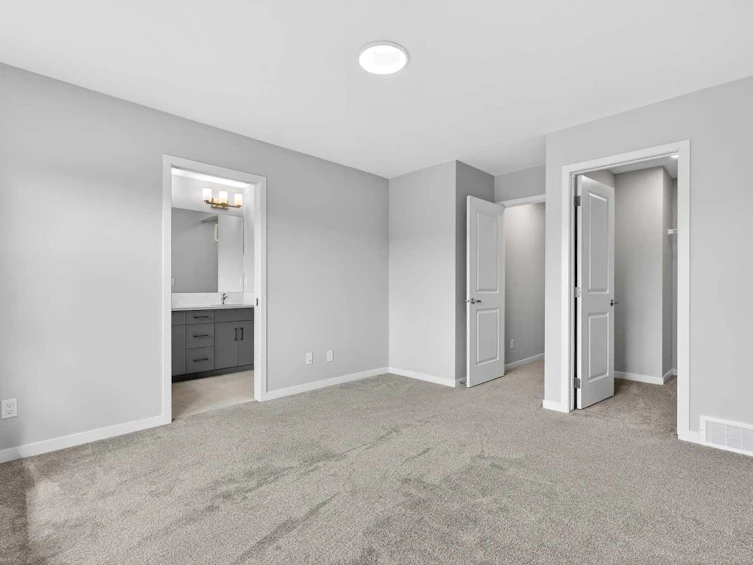 195 Magnolia Terrace SE, Calgary, AB, T3M 3N2 - 21