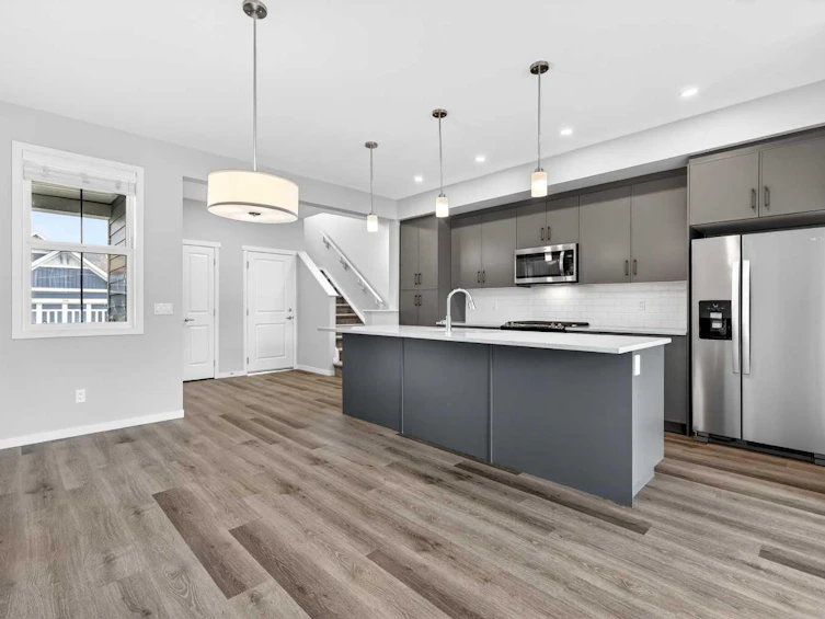 195 Magnolia Terrace SE, Calgary, AB, T3M 3N2 - 8