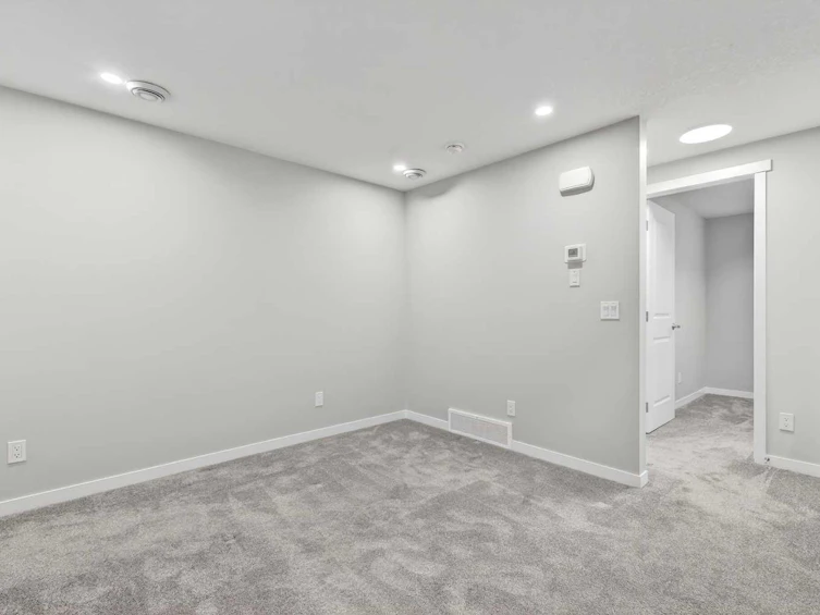 195 Magnolia Terrace SE, Calgary, AB, T3M 3N2 - 34
