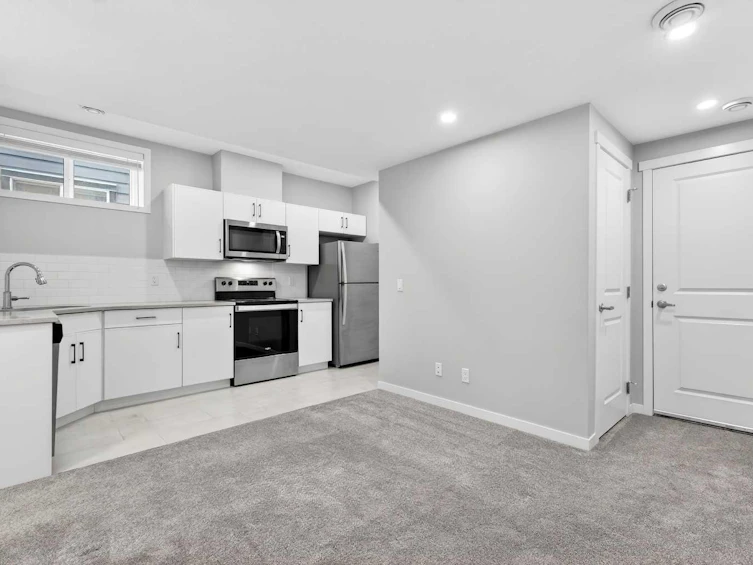195 Magnolia Terrace SE, Calgary, AB, T3M 3N2 - 32