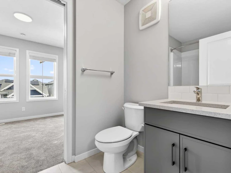 195 Magnolia Terrace SE, Calgary, AB, T3M 3N2 - 28