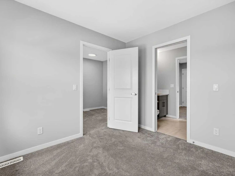 195 Magnolia Terrace SE, Calgary, AB, T3M 3N2 - 27