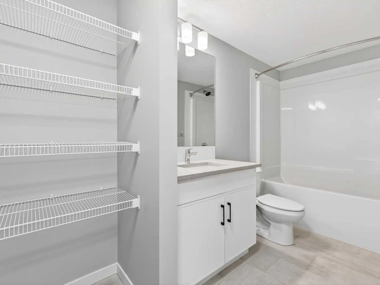 195 Magnolia Terrace SE, Calgary, AB, T3M 3N2 - 37