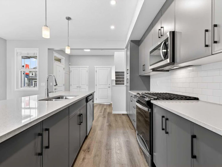 195 Magnolia Terrace SE, Calgary, AB, T3M 3N2 - 16