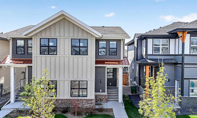 195 Magnolia Terrace SE