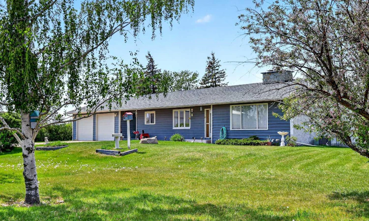 244004 182 Township