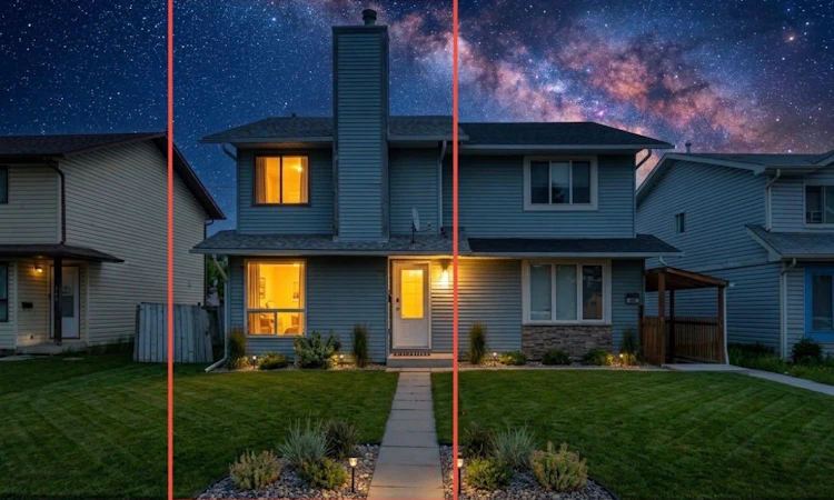 145 Castlebrook Way NE