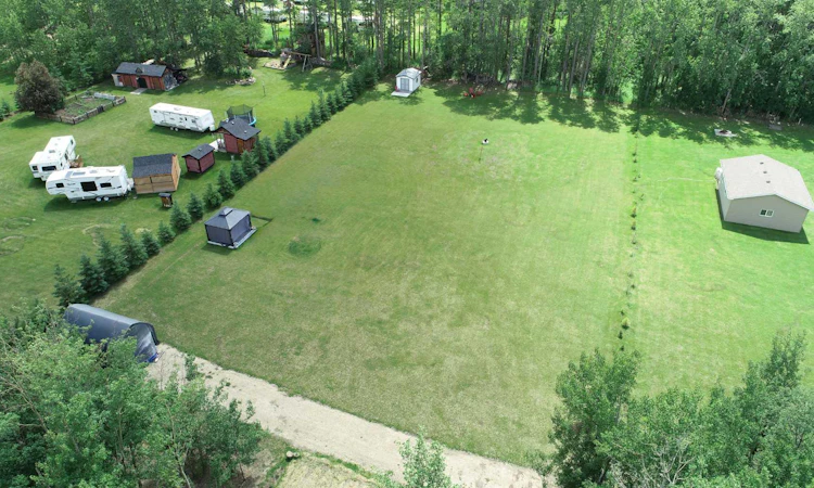 11013 Township Road 423