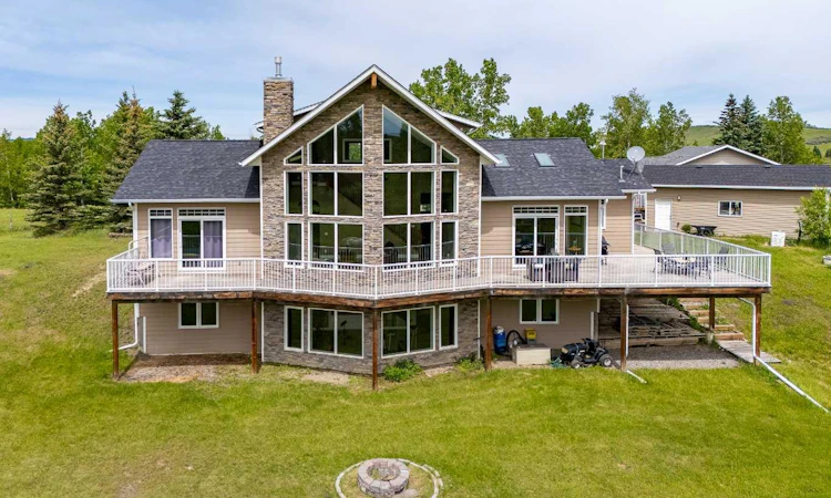20-209033 Plummers Road W