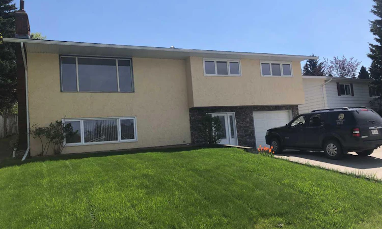 132 Lodgepole Drive