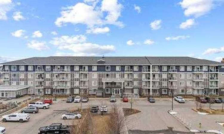 2424-76 Cornerstone Passage NE