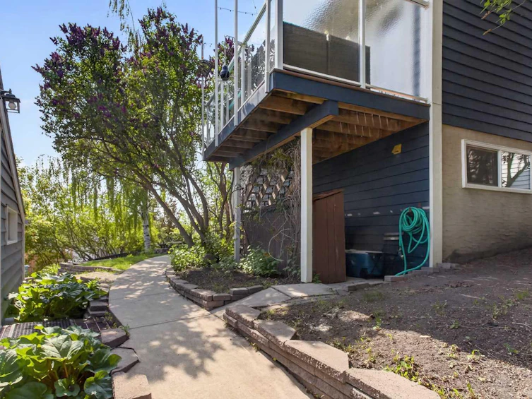 48 Shawcliffe Place, Calgary, AB, T2Y 1H5 - 34