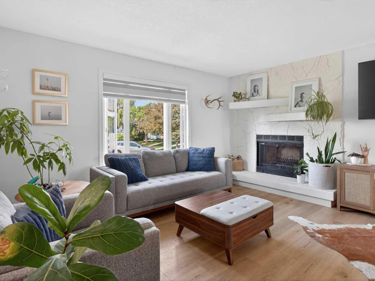 48 Shawcliffe Place, Calgary, AB, T2Y 1H5 - 3