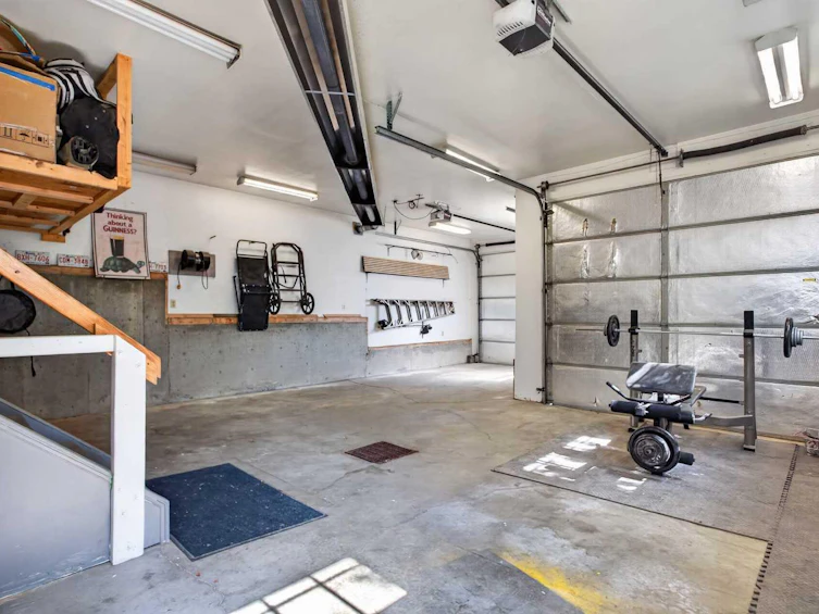 48 Shawcliffe Place, Calgary, AB, T2Y 1H5 - 40