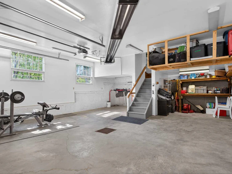 48 Shawcliffe Place, Calgary, AB, T2Y 1H5 - 42