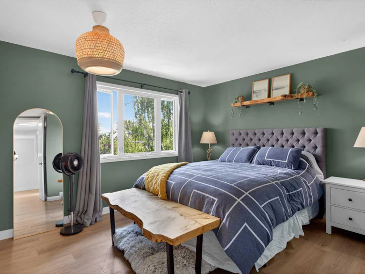 48 Shawcliffe Place, Calgary, AB, T2Y 1H5 - 21