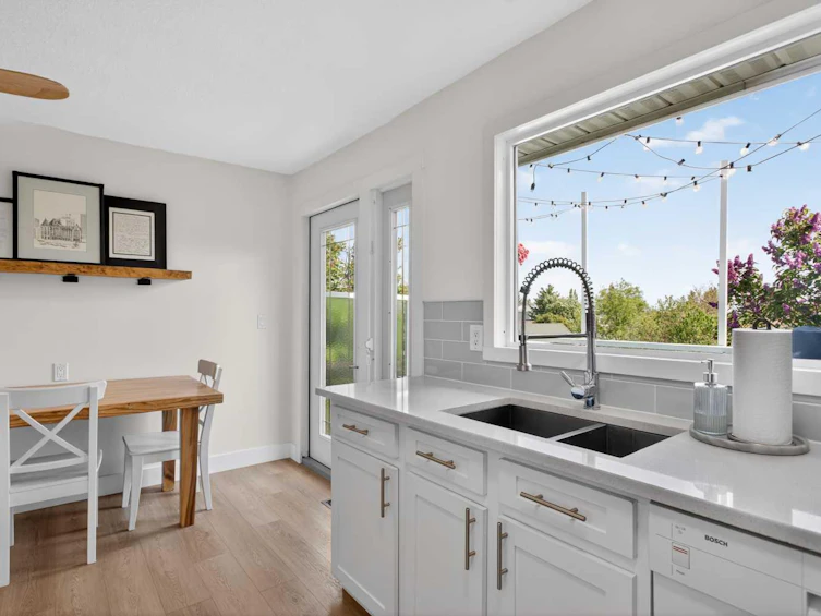 48 Shawcliffe Place, Calgary, AB, T2Y 1H5 - 14