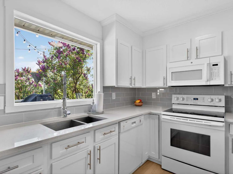48 Shawcliffe Place, Calgary, AB, T2Y 1H5 - 13