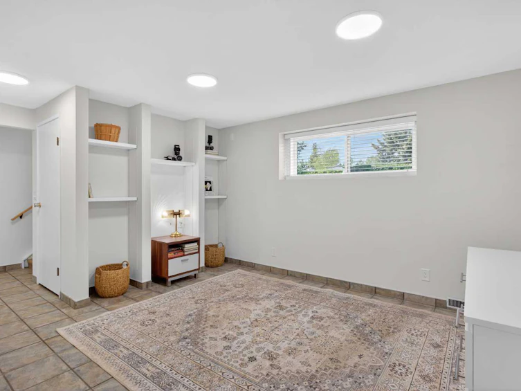 48 Shawcliffe Place, Calgary, AB, T2Y 1H5 - 25