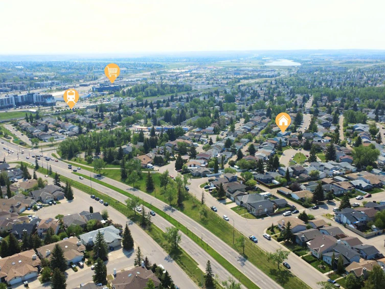 48 Shawcliffe Place, Calgary, AB, T2Y 1H5 - 43