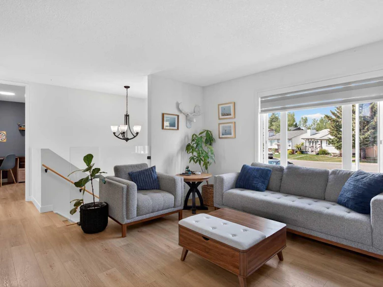 48 Shawcliffe Place, Calgary, AB, T2Y 1H5 - 4