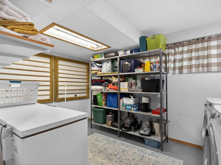 48 Shawcliffe Place, Calgary, AB, T2Y 1H5 - 30