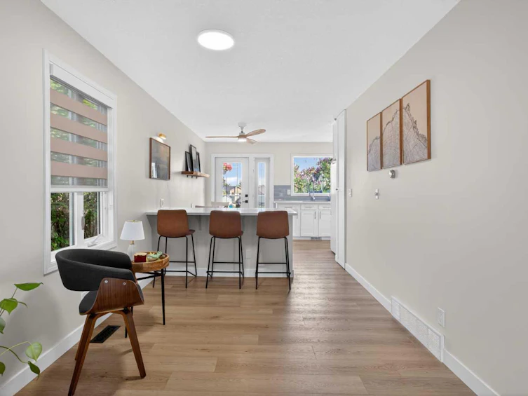 48 Shawcliffe Place, Calgary, AB, T2Y 1H5 - 7
