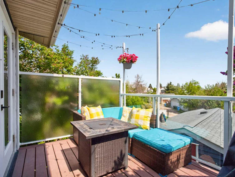48 Shawcliffe Place, Calgary, AB, T2Y 1H5 - 33