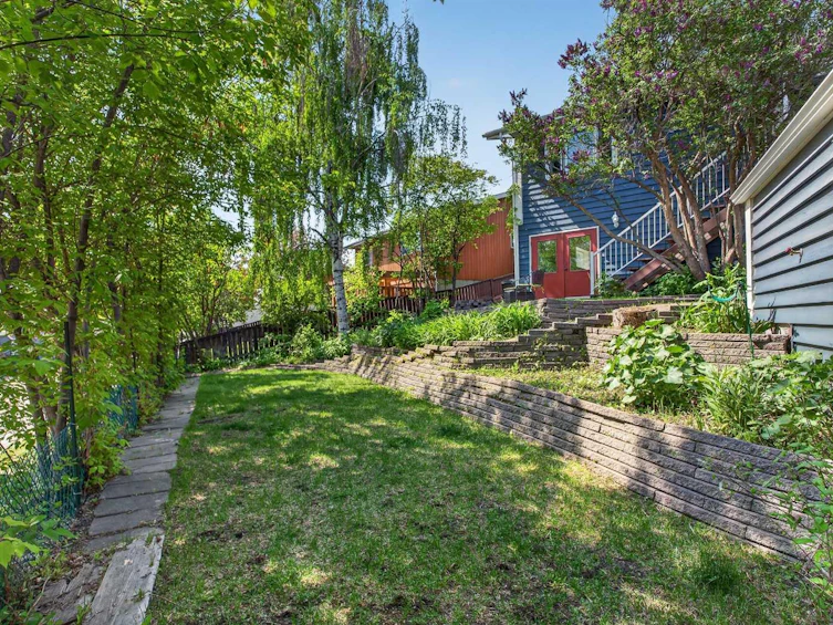 48 Shawcliffe Place, Calgary, AB, T2Y 1H5 - 32