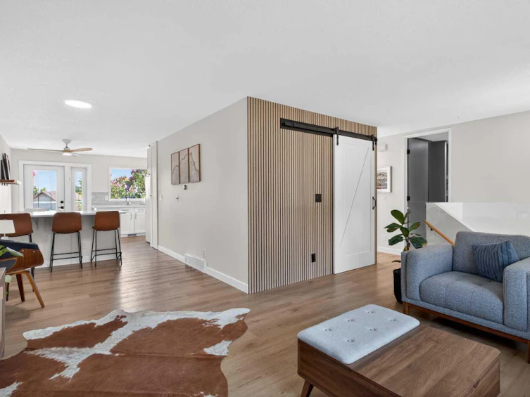 48 Shawcliffe Place, Calgary, AB, T2Y 1H5 - 5