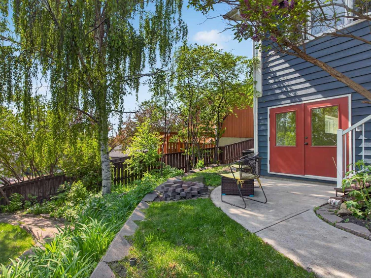 48 Shawcliffe Place, Calgary, AB, T2Y 1H5 - 35