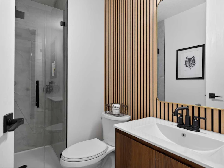 48 Shawcliffe Place, Calgary, AB, T2Y 1H5 - 20