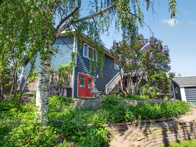 48 Shawcliffe Place, Calgary, AB, T2Y 1H5 - 38
